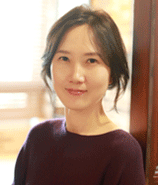 김현정의사선생님