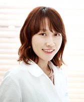 안선아의사선생님