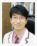 이석태의사선생님
