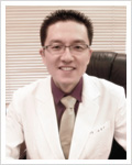 손장수의사선생님