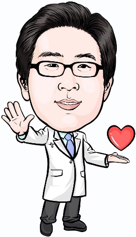 정기명의사선생님