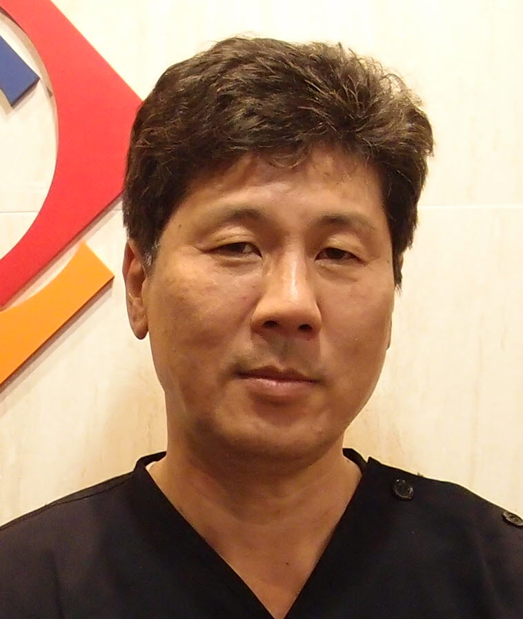 이기형의사선생님