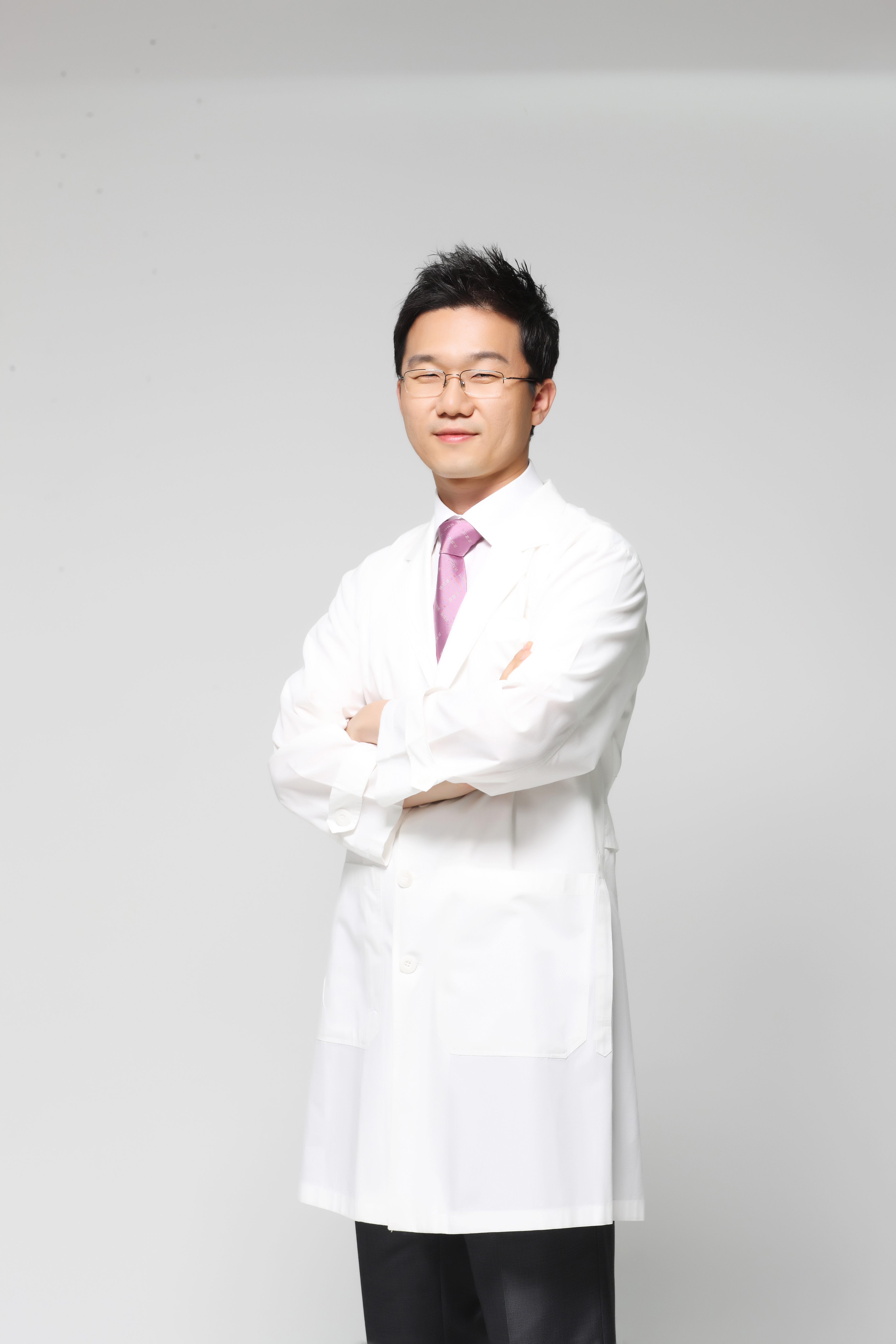 마디손정형외과의원 위치 · 진료시간 · 후기 확인하기 | 굿닥