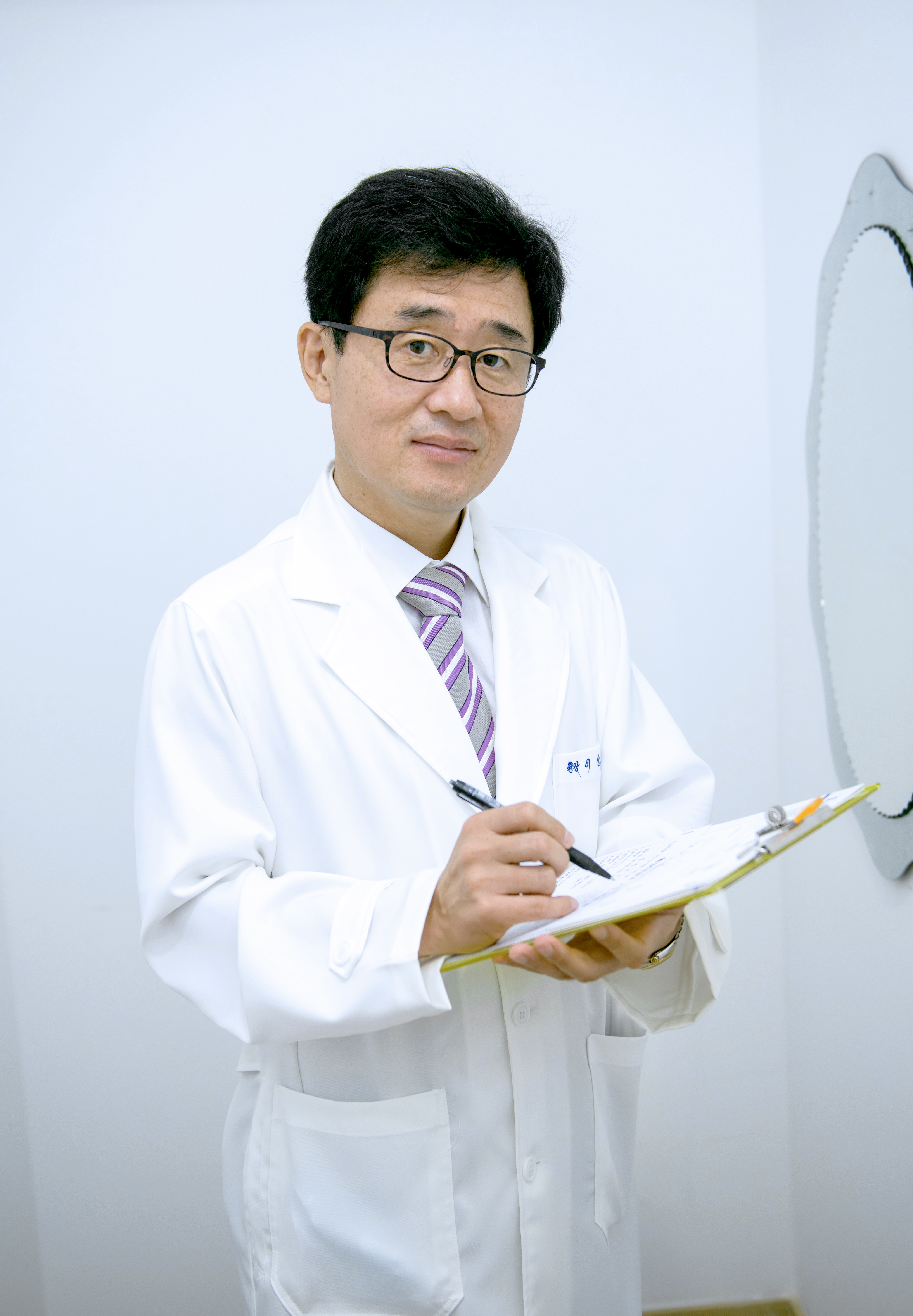 이상복의사선생님