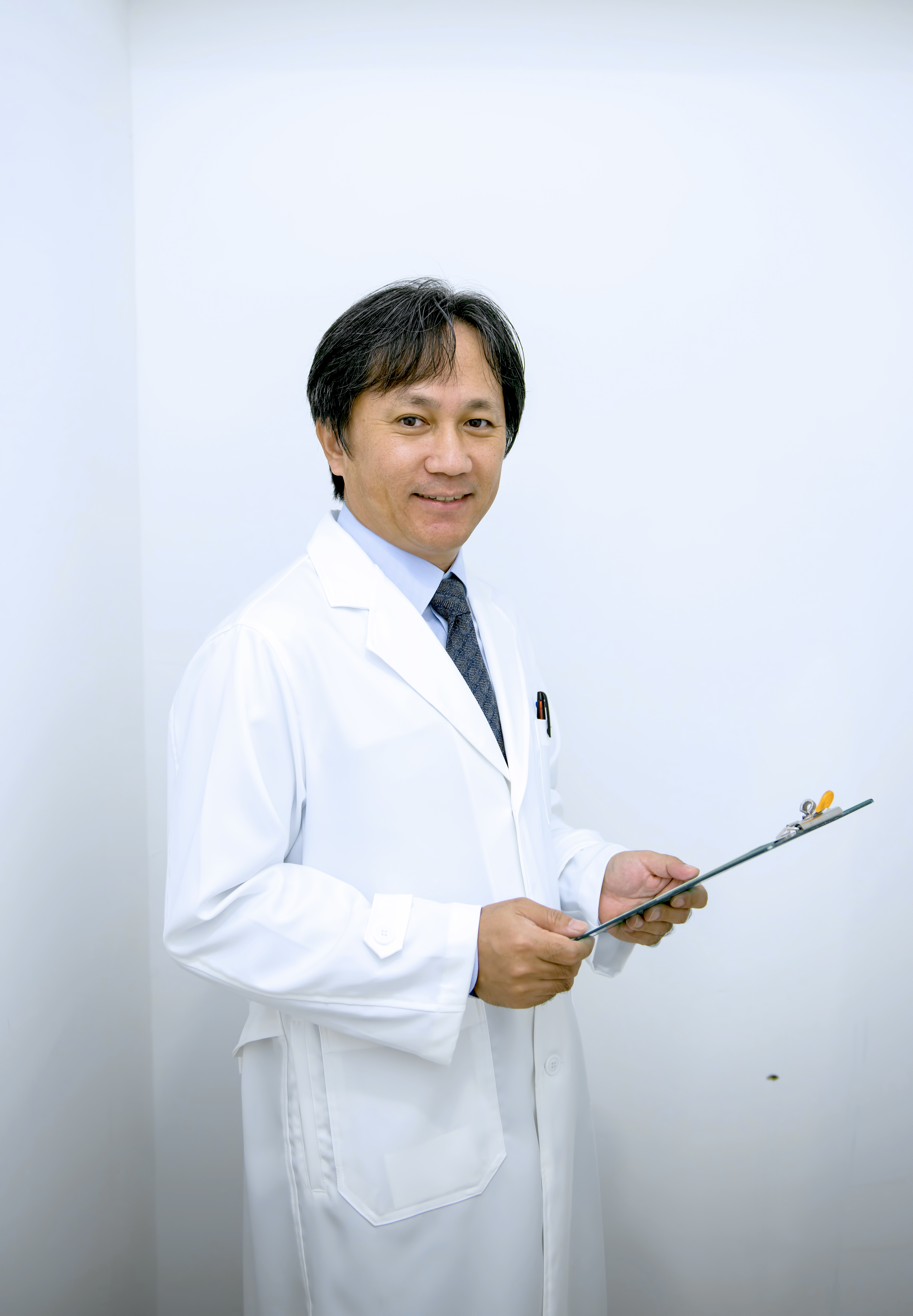 신현종의사선생님