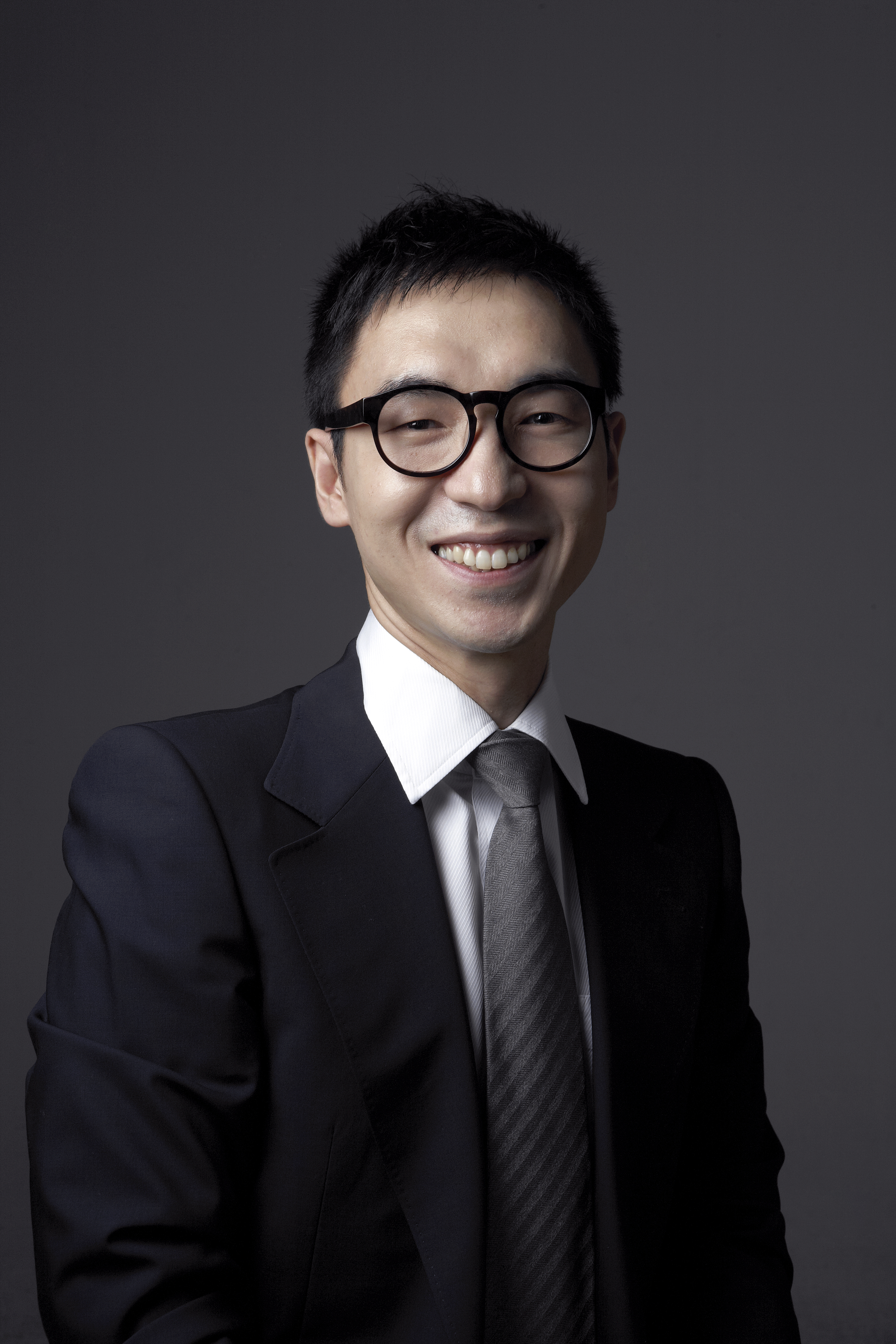 김참소망의사선생님