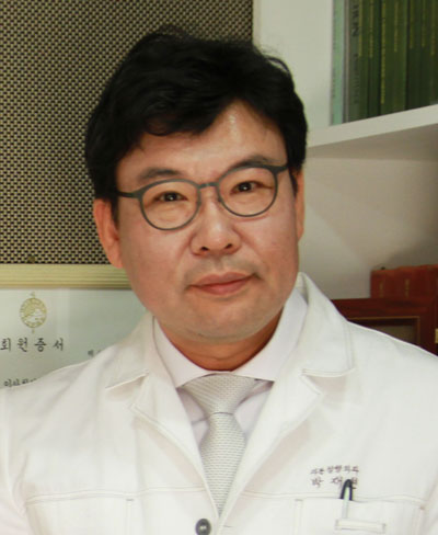 박재현의사선생님