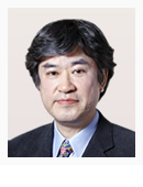 김영근의사선생님