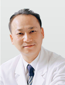 이병관의사선생님