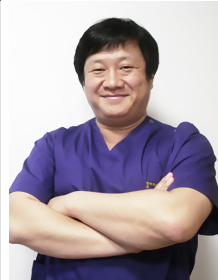 서동주의사선생님