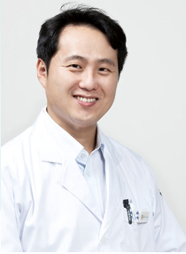 정형철의사선생님