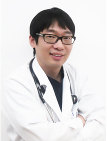 오성렬의사선생님