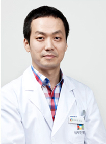 김성균의사선생님