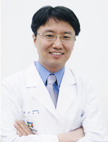양충용의사선생님