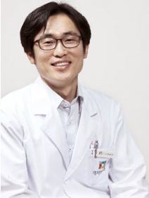최하철의사선생님