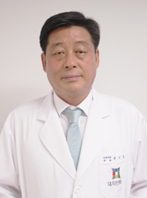 양기승의사선생님