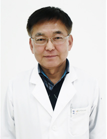 송봉룡의사선생님