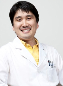 이상곤의사선생님