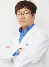 문성신의사선생님