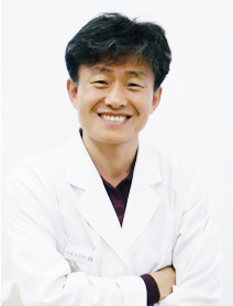 차재헌의사선생님