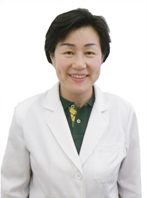조용현의사선생님