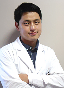장원욱의사선생님