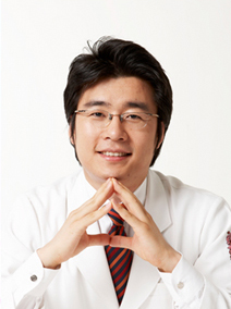 임명진의사선생님