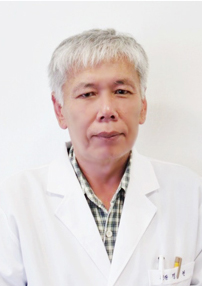 정현의사선생님