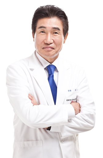 권오중의사선생님