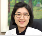 김영희의사선생님