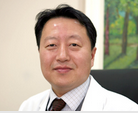 공병호의사선생님