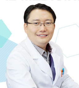 왕준광의사선생님