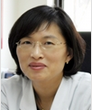 이소영의사선생님