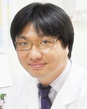 류용석의사선생님