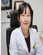 김소연의사선생님