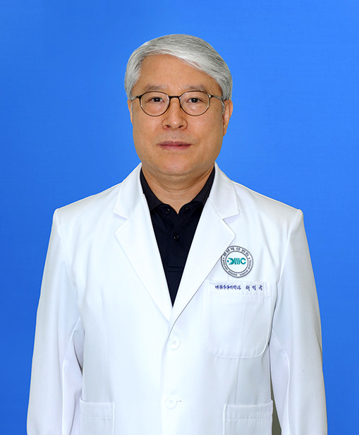 대진의료재단 분당제생병원 위치 · 진료시간 · 후기 확인하기 | 굿닥