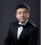 이호준의사선생님