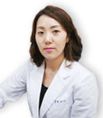 박자인의사선생님