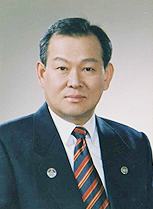 김학섭의사선생님