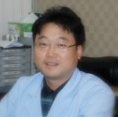 박희철의사선생님