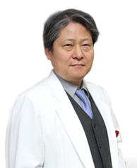 서진수의사선생님