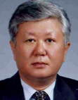 최인영의사선생님