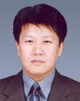 정의준의사선생님