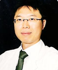 도기원의사선생님
