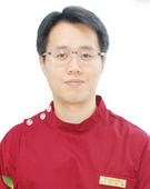 김상철의사선생님