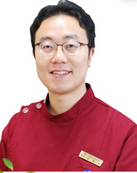 김현수의사선생님