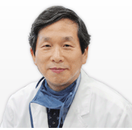 김성학의사선생님