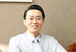 류경훈의사선생님