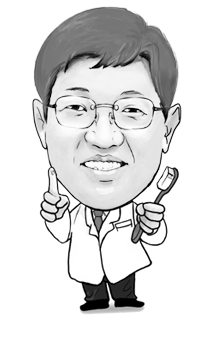 손관일의사선생님