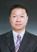 이정훈의사선생님